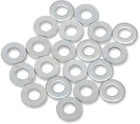 Moose Utility Push Tube Washer 1/2IN. 4501-0685 New. Price: $15.59.