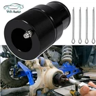 40MM Wheel Bearing Greaser Tool For Polaris Rzr 900/1000/PRO Xp/ Range New. Price: $17.90.