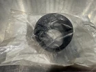 Polaris Carburetor Boot 5410943 5410569 T365 New. Price: $34.99.