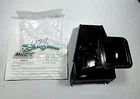Polaris Receiver Hitch. 2". Kodiak/grizzly. Moose Utilities Brand. 4504-0039. New. Price: $5.00.