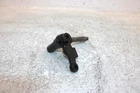 1988 Yamaha Moto 4 Oem Right Steering Knuckle 59V-23502-01-00 AY23 Used. Price: $14.99.