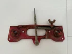 Used Oem Nla Honda Rear Hinge Setting Spring Lock Lever 80102-964-000 DB2. Price: $45.92.