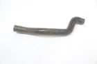 Arctic Cat Prowler Xtz 1000 Hose Coolant Radiator Lower 0410-094 52466 Used. Price: $12.45.