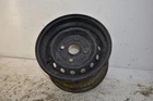2014 Honda Pioneer 700 Rear Wheel 42650-HL3-A00 Used. Price: $69.99.