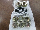 Polaris Multi Use Rh Hex Nuts Magnum Xplorer Trail Boss Big 7542401 QTY8 New. Price: $9.99.