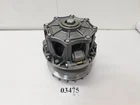 2008 Kawasaki Teryx 750 4X4 Oem Primary Clutch 49093-0063 Used. Price: $132.99.