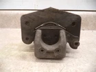 2002 Can Am Bombardier Traxter 500 Left Front Brake Caliper Assy 705600119 Used. Price: $12.99.