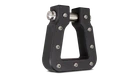 Body Armor 7/8" Mega D-ring Shackle Black Each 5141-B New. Price: $94.99.
