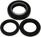 Balls Differential Seal Kit 134592 ABR25-2107-5 New. Price: $32.38.
