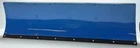 14-25 Polaris Ranger Xpedition Glacier Pro Hd 72" Steel Utv Plow Blade 2880270 New. Price: $719.98.