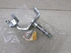 Nos 88-02 Kawasaki KLF220 Bayou 03-11 KLF250 Left Steering Knuckle New. Price: $74.99.