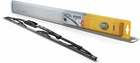 Hella 9XW398114018/I Standard Wiper Blade - 18", (pack Of 1) New. Price: $10.08.