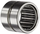 Nsk RNA6902 Needle Bearing 81121 90115 20MM X 28MM Od 23MM Wide Oem New. Price: $16.95.