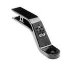 Wesbar 45323 Ball Mount With Square Shank For Titan Hitches New. Price: $84.55.