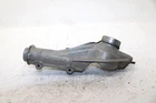 1995 Polaris Magnum 4X4 Oem Left Hubstrut 1843054 AP205 Used. Price: $68.79.