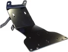 Kfi Winch Mount 100505 New. Price: $55.95.