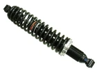 AU-04309 Bronco Gas Shock Front For Rhino 450/660, Oe Quality Replacement New. Price: $175.06.
