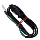 Polaris Oem Switch Cable Sensor, 0450836 New. Price: $34.96.