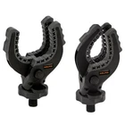 Polaris Oem Kolpin Lock & Ride Ratcheting Rhino Grips, Set Of 2, 2881157 New. Price: $69.99.