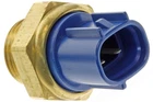 Yamaha Thermo Switch Assy 5ND-82560-11-00 Oem New. Price: $28.52.