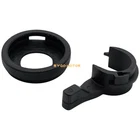 Choke Lever & Cover For Arctic Cat Atv 375 400 500 650 V-2 Automatic 0409-025 New. Price: $9.95.