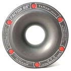 Factor 55 Rope Retention Pully Xtv (atv/utv) 00261 New. Price: $59.50.