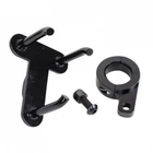 Tusk Utv Scissor Jack Mount 1483580002 New. Price: $50.05.