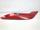 Attn: Dmg 08-16 Can Am Spyder Roadster Front Right Upper Side Panel Used. Price: $26.50.