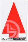 Moose Offroad Course Arrow Red/white M9003-15PT New. Price: $30.19.