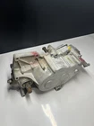 1985 Honda Odyssey FL350R Transmission Gearbox Oem Genuine Used. Price: $549.99.