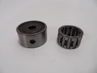 2016-2022 Honda Pioneer 1000 Needle Bearing 91023-MM5-641 Used DD-5. Price: $19.88.