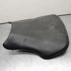 03-04 Honda CBR600RR Front Drivers Seat Pad Saddle Pillion 77100-MEE-000 BB614 Used. Price: $38.00.