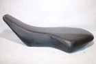 2006-2009 Suzuki Quadracer LTR450 Oem Seat Saddle W/ Cover Used. Price: $209.99.