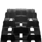 Camoplast Camso 15X153X3.2" Challenger Snowmobile Track - 9321M Blow Out New. Price: $1180.00.