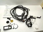 Speed Key Installation Kit - 2000 Polaris Nos Used. Price: $89.99.