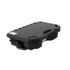 Sea-doo 715005494 Linq Modular Cargo Box 10L. New. Price: $154.99.