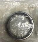 Oem Nos Genuine Polaris Original Bearing Cup For Side By P/n 3234556 New. Price: $9.99.