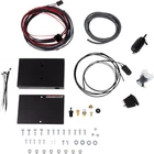 Straightline Performance Universal Belt Aid - 228100 New. Price: $599.95.