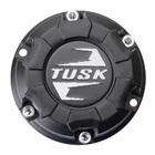 Tusk Wheel Cap 4/110-4/115 Low Profile Matte Black C670L084S New. Price: $21.86.