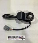 Cf Moto Wiper Switch 5SYV-169480-8300 For U10 Pro And Xl New. Price: $29.99.