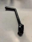 85-89 Honda ATC250R Lever Arm Used. Price: $125.00.