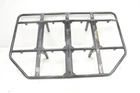 Honda Pioneer 500 17 Rack Rear 81300-HL5-A00 47666 Used. Price: $249.99.