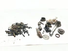14-23 Polaris Rzr Xp 1000 Engine Bolt Nut Screw Gear Camshaft Cover Kit Set Used. Price: $85.62.