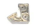 Can-am Defender HD8 800 19 Box Bed Lock 708301501 #1 52663 Used. Price: $9.99.