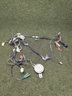 2004 Polaris Sportsman 90 Oem Main Electrical Engine Wiring Harness Loom #11 Used. Price: $144.94.