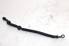 02 Honda Trx 350 Fe Oem Upper Brake Flex Hose 45126-HN5-671 AH22 Used. Price: $105.07.