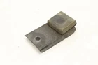 Kawasaki Brute Force 750 Eps 12 Fuel Pump Bracket Top 11053-0936 52941 Used. Price: $9.99.