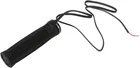 Moose Racing Replacement Clamp-on Heated Grip 0631-0162 New. Price: $35.95.