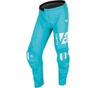 Answer Racing Men's Syncron Merge Pant - Size 32 446768 New. Price: $39.00.