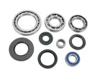 Kawasaki KVF700 Prairie Atv Rear Differential Bearing Kit 2004-2006 New. Price: $27.08.